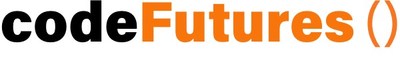 CodeFutures logo