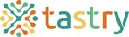 Tastry Launches AI-Assisted Smoke Impact Analysis Program with Oak Wise for California Winemakers