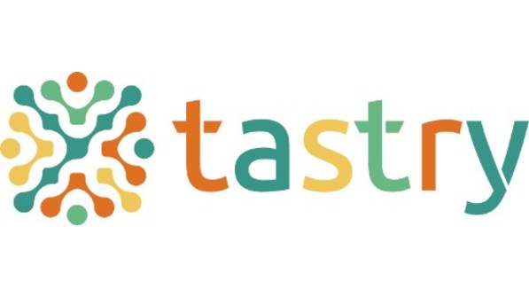 Tastry Launches AI-Assisted Smoke Impact Analysis Program with Oak Wise for California Winemakers - Vimarsana News