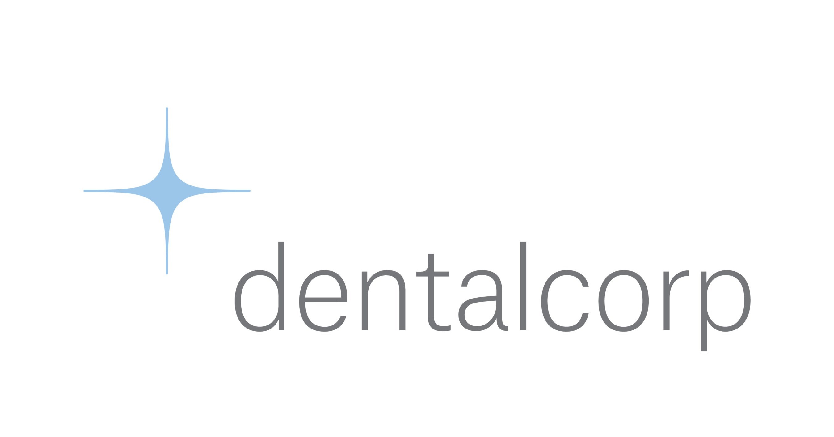 dentalcorp Reports Strong Second Quarter 2021 Results