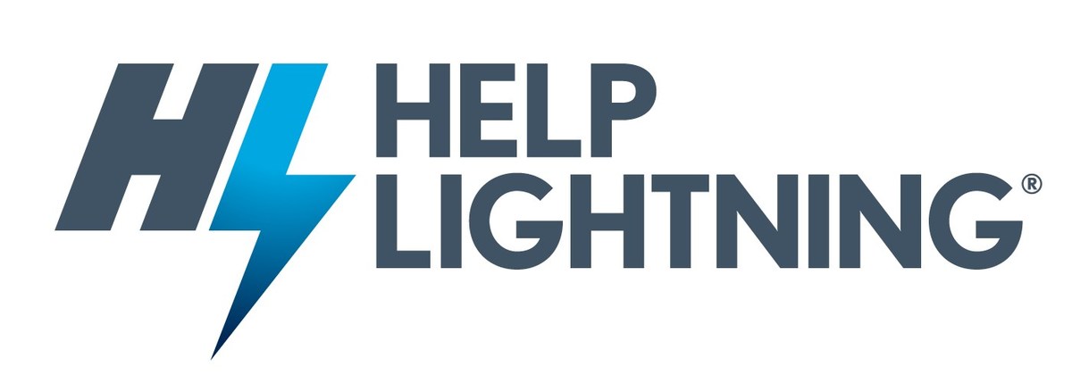 Ricoh Signs Expansion Agreement with Help Lightning to Reinforce Global Commitment to Customer Experience - Vimarsana News