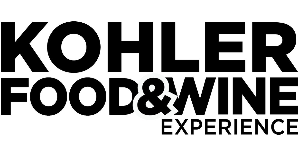 Destination Kohler Announces Launch of Ticket Sales and Headlining