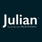 Walden University Creates AI-Powered Tutor Built With Google Cloud