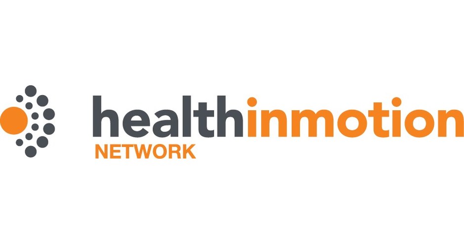 Parawell by Health in Motion Network Powers Pharmacy Evolution