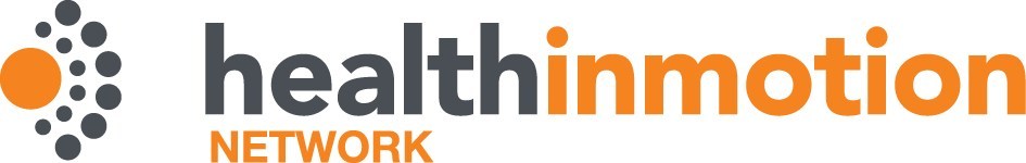 Health in Motion Network and ScriptDrop Amplify Pharmacists' Reach to Patients through Integrated Technology - Vimarsana News