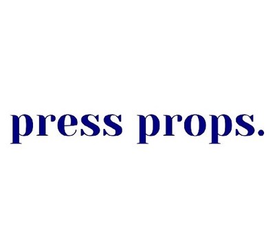 The First-Ever Marketplace for Sponsored Media Partnerships, called Press Props, Launches Across the U.S.