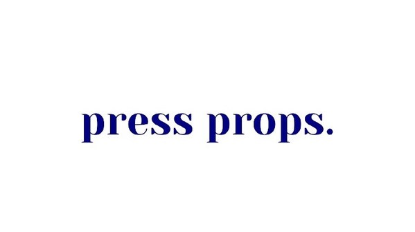 The First-Ever Marketplace for Sponsored Media Partnerships, called Press Props, Launches Across the U.S. - Vimarsana News