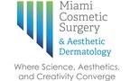 Non-Profit Angel Faces to Receive Award at Miami Cosmetic Surgery Show