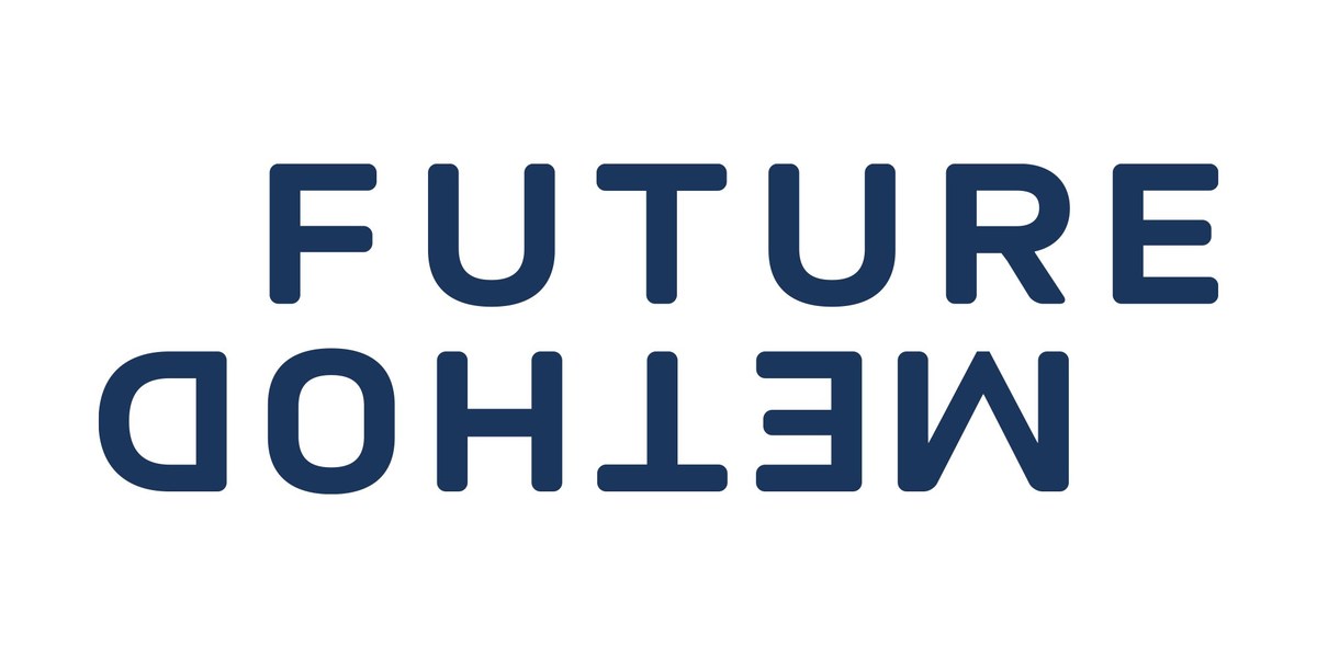 Sexual Wellness Line Future Method Celebrates Nationwide Retail Expansion With UrbanOutfitters.com And Hustler Hollywood - Vimarsana News