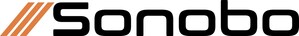 Sonobo Announces Most Advanced True Wireless Stereo (TWS) Earphones Available