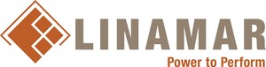 Linamar Announces Global Exclusive Manufacturing Agreement and Investment in Automation &amp; Robotics Gearbox Leader IMSystems