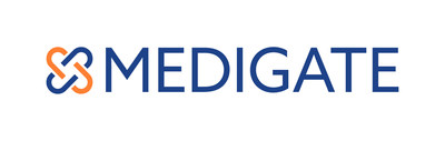 Medigate, creator of a healthcare-specific platform that orchestrates and integrates connected device security programs, has been recognized by winning seven industry awards so far in 2021.