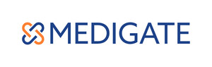 Medigate Receives Two ISO Certifications in 2021, Building on Past Achievements and Highlighting its Commitment to Safeguarding Healthcare Delivery Organizations (HDOs)