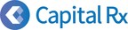 Capital Rx Appoints Pharmacy Benefits Legal Expert Lloyd Fiorini as General Counsel and Chief Compliance Officer