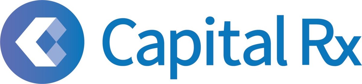 Capital Rx Awarded on the Forbes America's Best Startup Employers 2022 List - Vimarsana News
