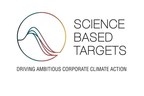 LG Commits To Most Aggressive Target For Reducing GHG Emissions