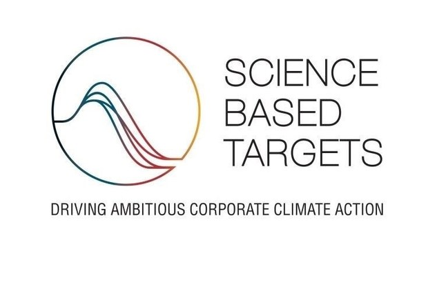 LG Commits To Most Aggressive Target For Reducing GHG Emissions - Vimarsana News