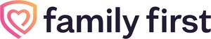 Family First and MetLife Legal Plans Join Forces to Take on Caregiver Burnout