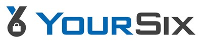 yoursix.com