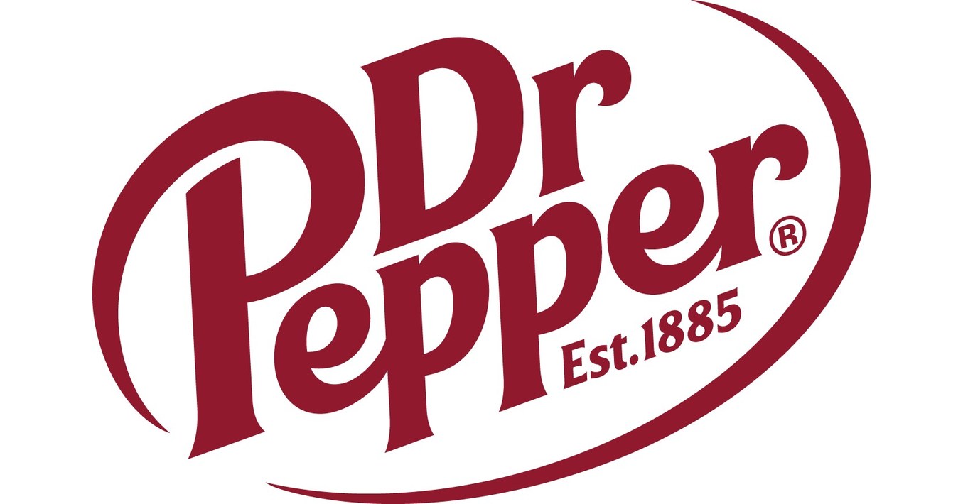 Dr Pepper Tuition Giveaway Program Takes to TikTok with the  #IDeserveTuitionContest