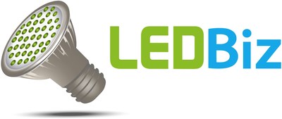 Powerful Lighting Retrofit Software Made Simple. LEDBiz® enables retrofitters across North America to audit, propose and implement lighting projects up to 75% faster than conventional methods.