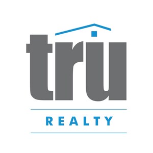 Tru Realty Announces Expansion with Two New Offices