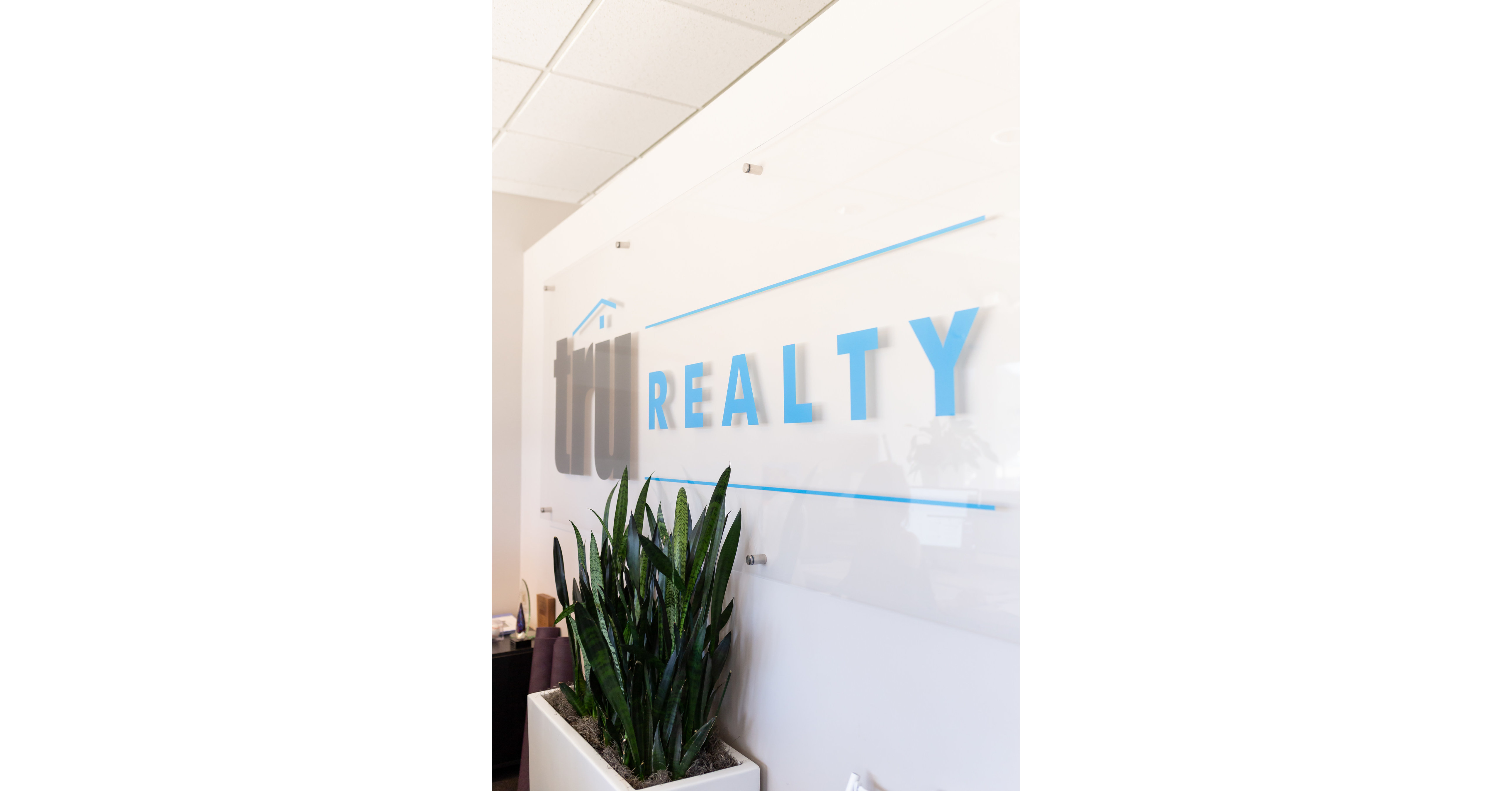 Tru Realty Announces Expansion with Two New Offices