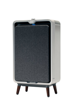 BISSELL® air320 Max Smart WiFi Air Purifier