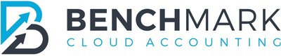 Benchmark Cloud Accounting logo