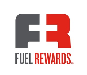 Fill Up Your Belly and Your Tank: The Fuel Rewards® Program Introduces Exclusive Offer for Grubhub and Grubhub+ Members