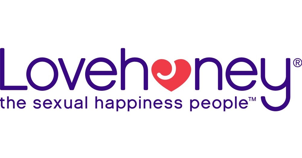 Global Sexual Happiness Retailer Lovehoney Launches Love How You