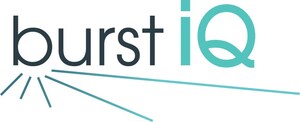 BurstIQ &amp; Blink Science Partner to Bring Blockchain Enabled Data Exchange to blinkHEALTHPASS™, an Enterprise Business Solution That Enables Organizations to Return to Work Safely by Verifying an Individual's Health Status Prior to Entry