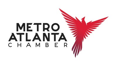 Metro Atlanta Chamber Extends ATL Action for Racial Equity Initiative to the Next Generation with Education, Workforce Development Playbook Rollouts