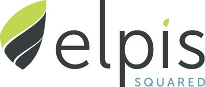 Elpis Squared logo