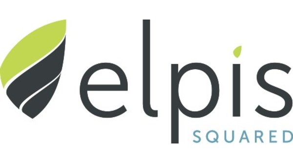 Elpis Squared names Lou Santilli Chief Operating Officer - Vimarsana News
