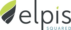 Elpis Squared names Lou Santilli Chief Operating Officer