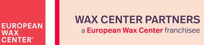 Wax Center Partners (PRNewsfoto/Wax Center Partners)