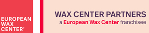 WAX CENTER PARTNERS OPENS TWO NEW EUROPEAN WAX CENTERS IN NORTHERN CALIFORNIA