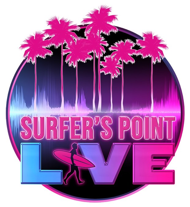 Spencer Makenzie's Hosts Their World-Famous Family-Friendly 3-Day Cornhole Tournament At CBF Productions' Surfer's Point LIVE in Ventura - Vimarsana News