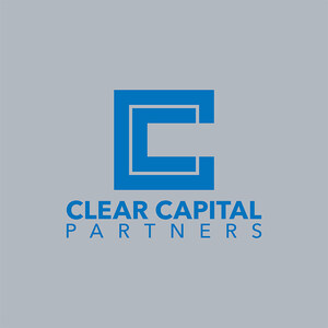 Clear Capital Partners Breaks Ground in Alabama