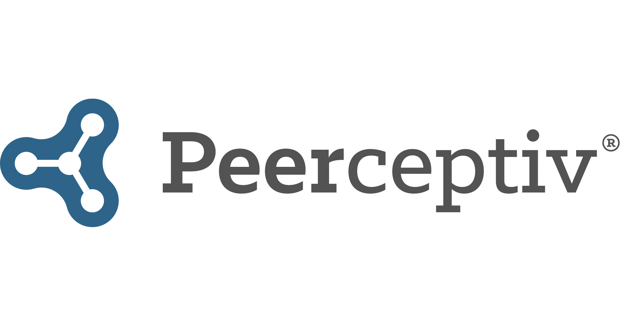 GPTZero and Peerceptiv Agree to Test AI Detection in Peer Learning