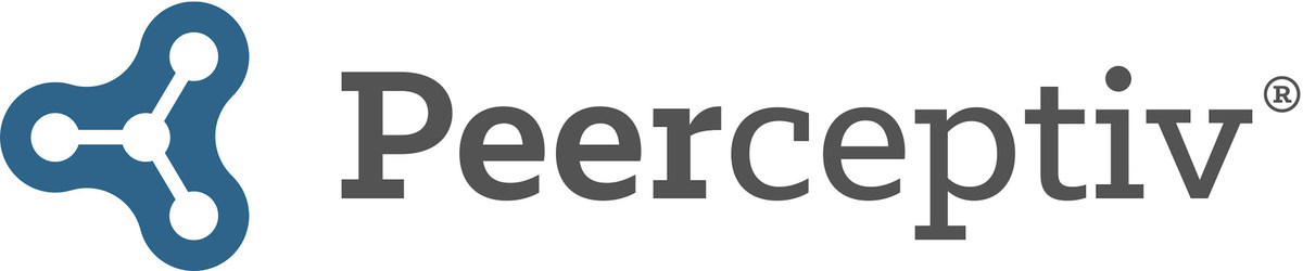 Peerceptiv Collaborates with CFA Institute to Bring Peer-to-Peer Assessment to Climate Certificate - Vimarsana News
