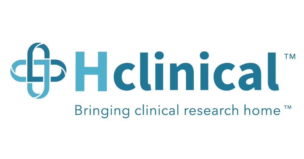 H Clinical Adds Commercial Home Health Capabilities for Pharmaceutical ...