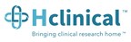 H Clinical Adds Commercial Home Health Capabilities for...