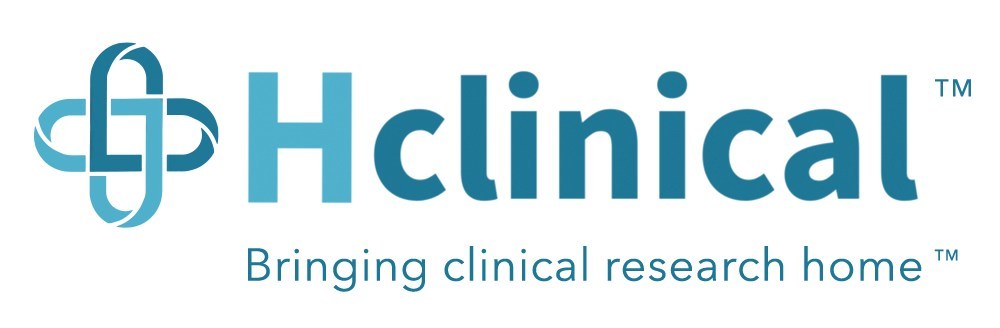 H Clinical Adds Commercial Home Health Capabilities for Pharmaceutical Industry - Vimarsana News
