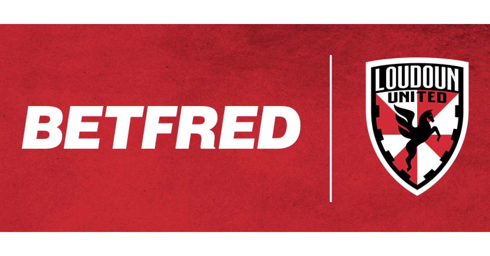 BETFRED SPORTS LAUNCHES MOBILE APPS IN ARIZONA