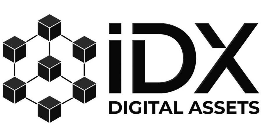 IDX-184 - Wikipedia
