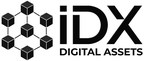 IDX Digital Assets Launches First Risk-Managed Bitcoin &amp; Ethereum Trusts