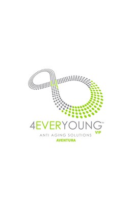 4everYoung Aventura Logo