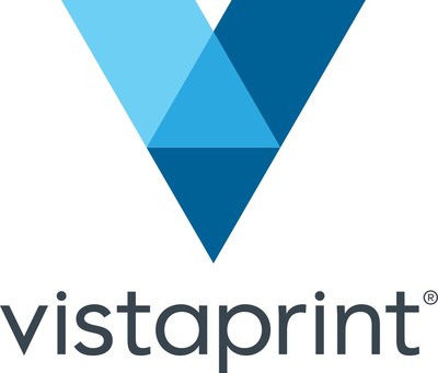 free logo creator vistaprint